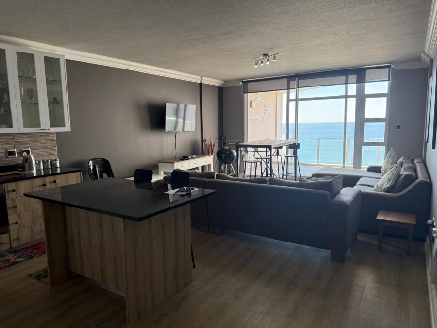 2 Bedroom Property for Sale in Diaz Beach Western Cape